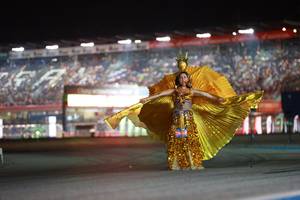 BIB: 
                            <button type="button" onclick="openModal(24094365)" class="btn btn-primary btn-sm float-right btn-popup" data-toggle="modal" data-target=".modal-high-quality">
                        <i class="fas fa-shopping-cart"></i> Add to Cart
                    </button>
                                            <button type="button" onclick="isThisMe(24094365, true)" class="btn btn-success btn-sm float-right btn-popup btn-isme hidden" data-toggle="tooltip" data-placement="bottom" title="นี่คือรูปของคุณใช่ไหม คลิกที่นี่เพื่อเอาเข้าอัลบั้ม">
                        <i class="fas fa-plus"></i> Add to album
                    </button>
                    <button type="button" onclick="isThisMe(24094365, false)" class="btn btn-warning btn-sm float-right btn-popup btn-isnotme hidden">
                        <i class="fas fa-ban"></i> Remove from album
                    </button>